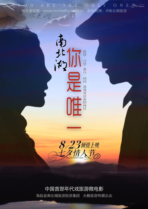 自考生学位证能查到吗